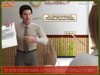 Secretary17.jpg