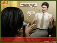 Secretary50.jpg