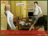 Secretary53.jpg