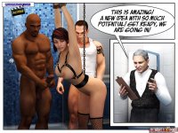 34.jpg