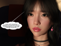 KPOP.png KPOP.png