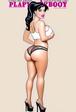 9J4QS7YQZ0CNSMAQH3X736A7D0.jpg