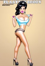 JYGVWE4SFA4TH5W7PHAEBAYF80.jpg