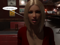 GREECE1722.png GREECE1722.png