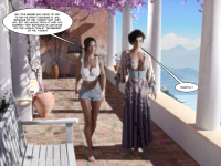GREECE1726.png GREECE1726.png
