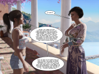 GREECE1733.png GREECE1733.png