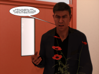 GREECE1764.png GREECE1764.png