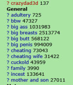 Screenshot 2025-04-04 at 15-06-32 Rule 34 - adultery animated bbw big ass big breasts big butt...png