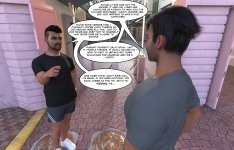 6.JPG