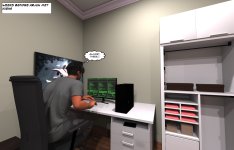 Page_084.jpg