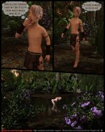 1 (12).jpg