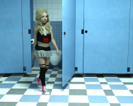 room_01.png