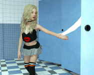 room_02.png