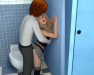 room_03.png