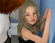 room_05.png