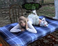 Various-Authors_Bazoongas-Workshop_Satisfy-The-Queen_3.jpg