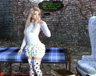 Various-Authors_Bazoongas-Workshop_Satisfy-The-Queen_4.jpg