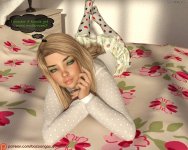Various-Authors_Bazoongas-Workshop_Satisfy-The-Queen_45.jpg