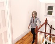 taming_007.jpg