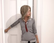 taming_008.jpg
