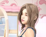 taming_016.jpg