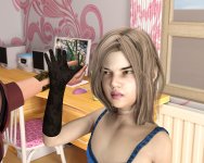 taming_024.jpg