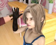 taming_024_1.jpg