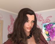 taming_025.jpg
