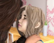 taming_028.jpg