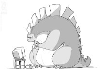 GnnUnQBWYAAoiXI.jpg