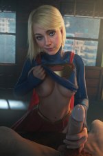 Supergirl+-+Super+Move+-+Panel+1.jpg