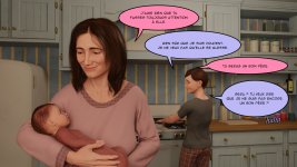 10x006.jpg