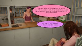 10x015.jpg
