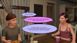 10x027.jpg