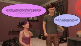 10x044.jpg