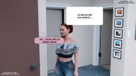 00014.jpg