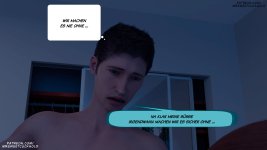00021.jpg