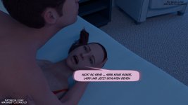 00028.jpg