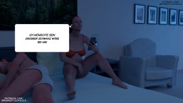 00039.jpg