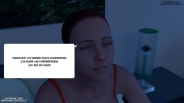 00040.jpg