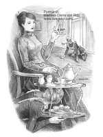 Sdx DianaVonRigg.png