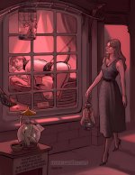 sdx Doggyinwindow.jpg