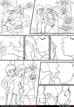 SultrySummer_Page374Lines.png