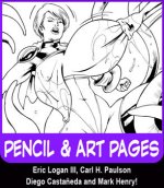 Pencil Art Pages 0001.jpg