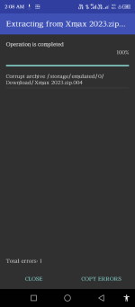 Screenshot_20250406-020836.png