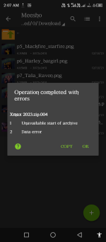 Screenshot_20250406-020746.png