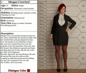 CharSheet_Crawford Morgan.jpg