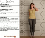 CharSheet_Flores Maria.jpg