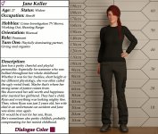 CharSheet_Keller Jane.jpg