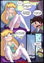 mMbufPh4-BB42.jpg